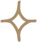 estrella