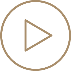 Play Button